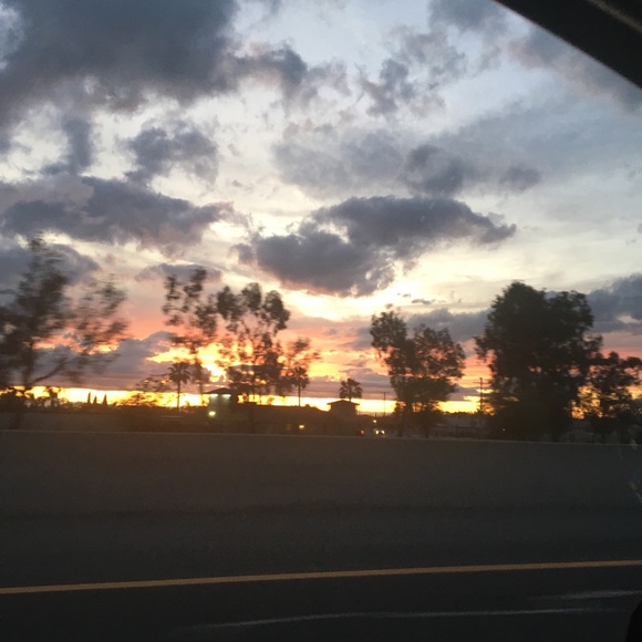 Meet your Posher, Joyce - Picture 12 of 12